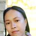 Aimee Ramirez - Facebook