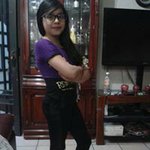 Aimee Ramirez - @aimee.ramirez.7370 - Instagram