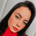 Aimee Ramirez - @aimee21_r - Instagram
