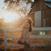 Aimee Ramirez - Facebook