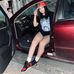 Aimee Ramirez - Facebook