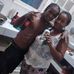 Aimee Ramirez - Facebook