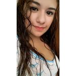 Aimee Ramirez - @aimee.ramirez.33633 - Instagram