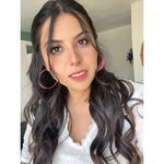 Aimee✨️ - @aimee.ramirez - Instagram