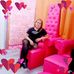 Aimee Ramirez - Facebook