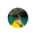 Aimee Ramirez - Nabong - @aimeetramirez - Instagram