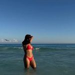 Aimee Ramirez - @aimee_ramirez - Instagram