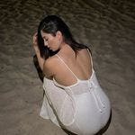 Aimee Ramirez - @aimee.ramrz - Instagram