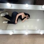 Aimeé Ramírez - @_aimee_ramirez - Instagram