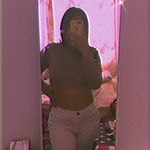 Aimee Ramirez - @aimeeramirez81 - Instagram