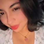 Aimeé Ramírez - @aimee_eunice - Instagram