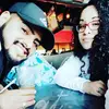 Aimee Ramirez - @aimeeramirez - TikTok