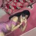 Aimee Ramírez - Facebook