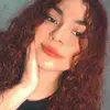 Aimee Ramirez - @aimeeramirez11 - TikTok
