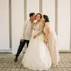 Aimee Ramirez - @aimeeramirez53 - TikTok