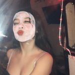 Aimee Ramírez - @aimeeramirez873 - Instagram