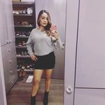 Aimeé Ramirez - @aimeeramirez13 - Instagram