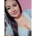 Aimee Ramirez - Facebook