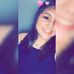 Aimee Ramirez - Facebook