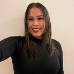 Aimee Ramirez - @aimaimz08 - Instagram