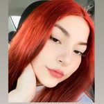 Aimee Ramírez - @rmz_aimee - Instagram