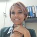 Aimee Ramirez - Facebook