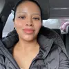 Aimee Ramirez - @aimeeramirez52 - TikTok