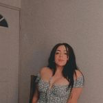 Aimee Ramírez - @aimeeramirezlozano - Instagram