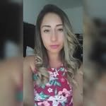 Aimee ramirez ponce - @aimeeramirezponce - Instagram