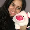 Aimee Ramirez - @aimeeramirez7 - TikTok