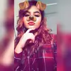 Aimee Ramirez - @aimeeramirez4 - TikTok
