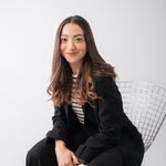L.N. Aimee Ramírez García - @nutriendohabitos_ - Instagram