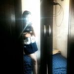 RAMIREZ._. - @aimee_ramirez._ - Instagram