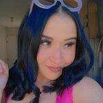 Ramirez Lopez Aimee - @aimee.ramirez.902 - Instagram
