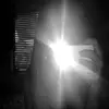 A I M E E  - @aimee_randall - TikTok