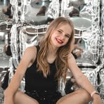 Aimé Randall - Facebook
