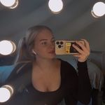 a i m e e - @_aimeerandall - Instagram