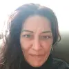 Aimee - @aimeerandall911 - TikTok