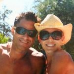 Aimee Nelson - @aimeerandallnelson - Instagram