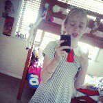 Aimee Randall - @aimee1301 - Instagram