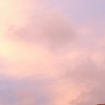 Aimee Randall - @living_light - Instagram