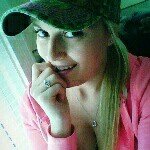 Aimee Randall - @randallaimee - Instagram