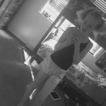 ~Aimee Randall~ - @aimee_randall1301 - Instagram