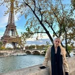 Aimee Randall - Facebook