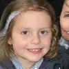 Aimee Randall - @user7191426730030 - TikTok