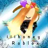 Aimee Randall - @iiixhoney.roblox - TikTok