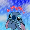 Aimee Randall - @x_skyz_blue_x - TikTok