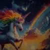 Aimee Randall - @aimee.randall.jade - TikTok