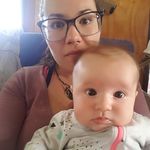 Aimee Randall - @aimee.randall.52 - Instagram