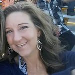 Aimee Randall - @amcdonald72 - Instagram